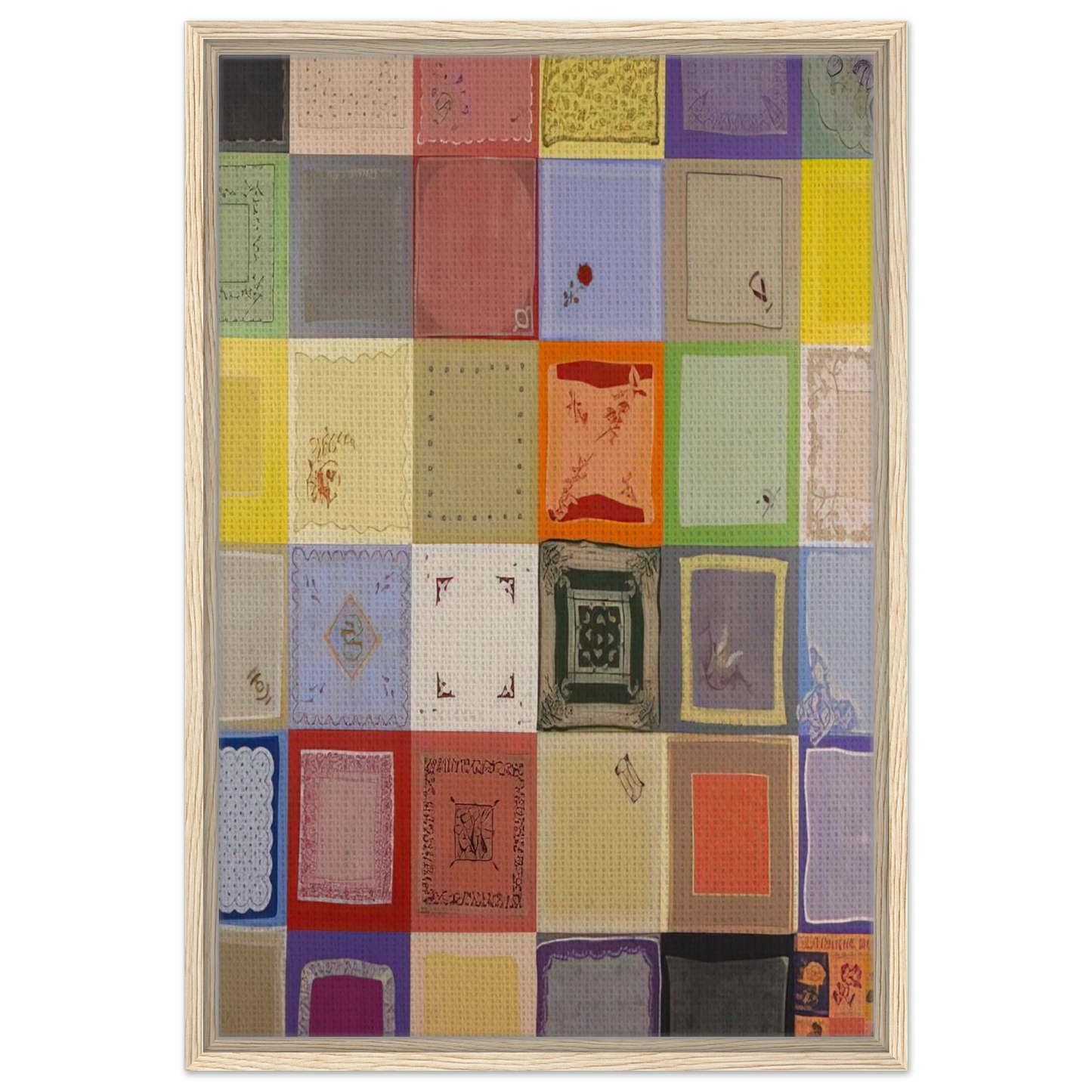 e5ab77fd-9379-428a-b0fe-7023dc4f832d