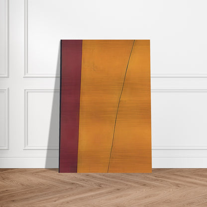 e5ab7b67-0047-4edf-879f-21630d937139