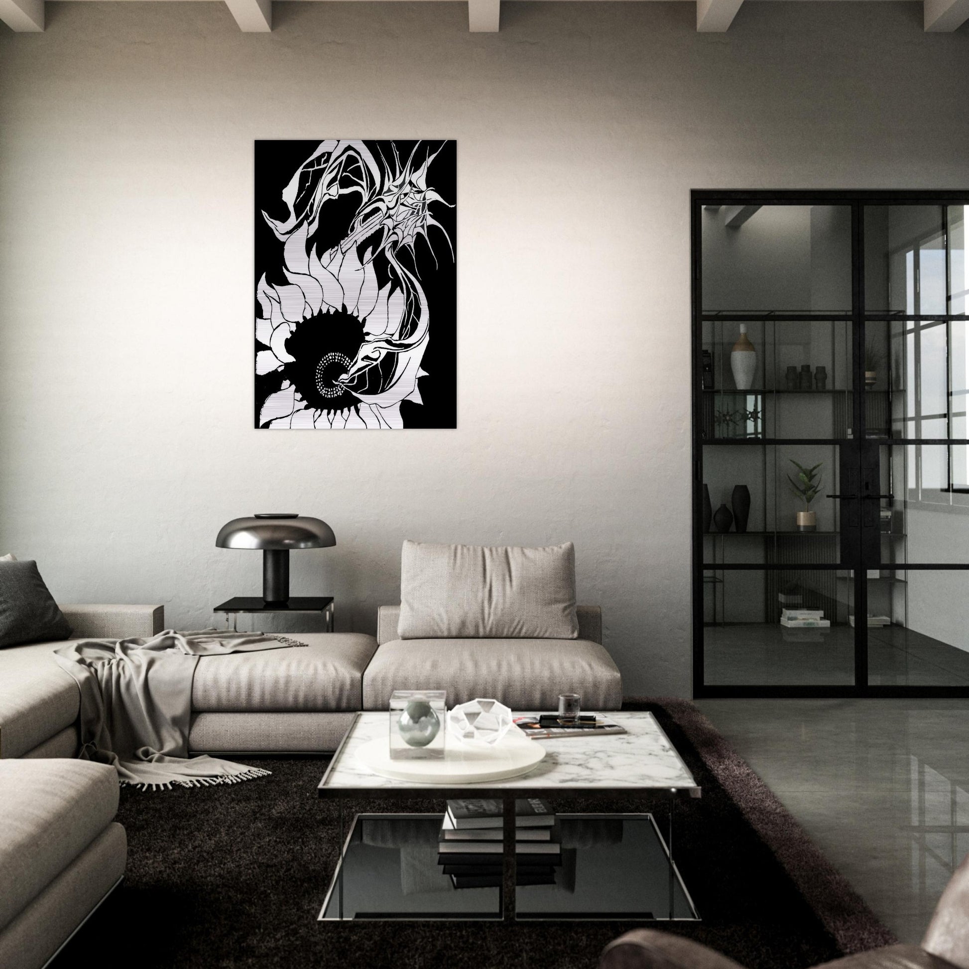 e5abdea0-0078-4b26-9b0f-1f0036c1cebc