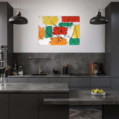 e5b25dc6-b1c3-4dfb-8ab3-3678146a8ff1