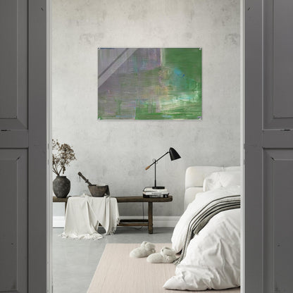 e5b2ccc6-1f5d-4be9-a1be-f2f7c621d21a