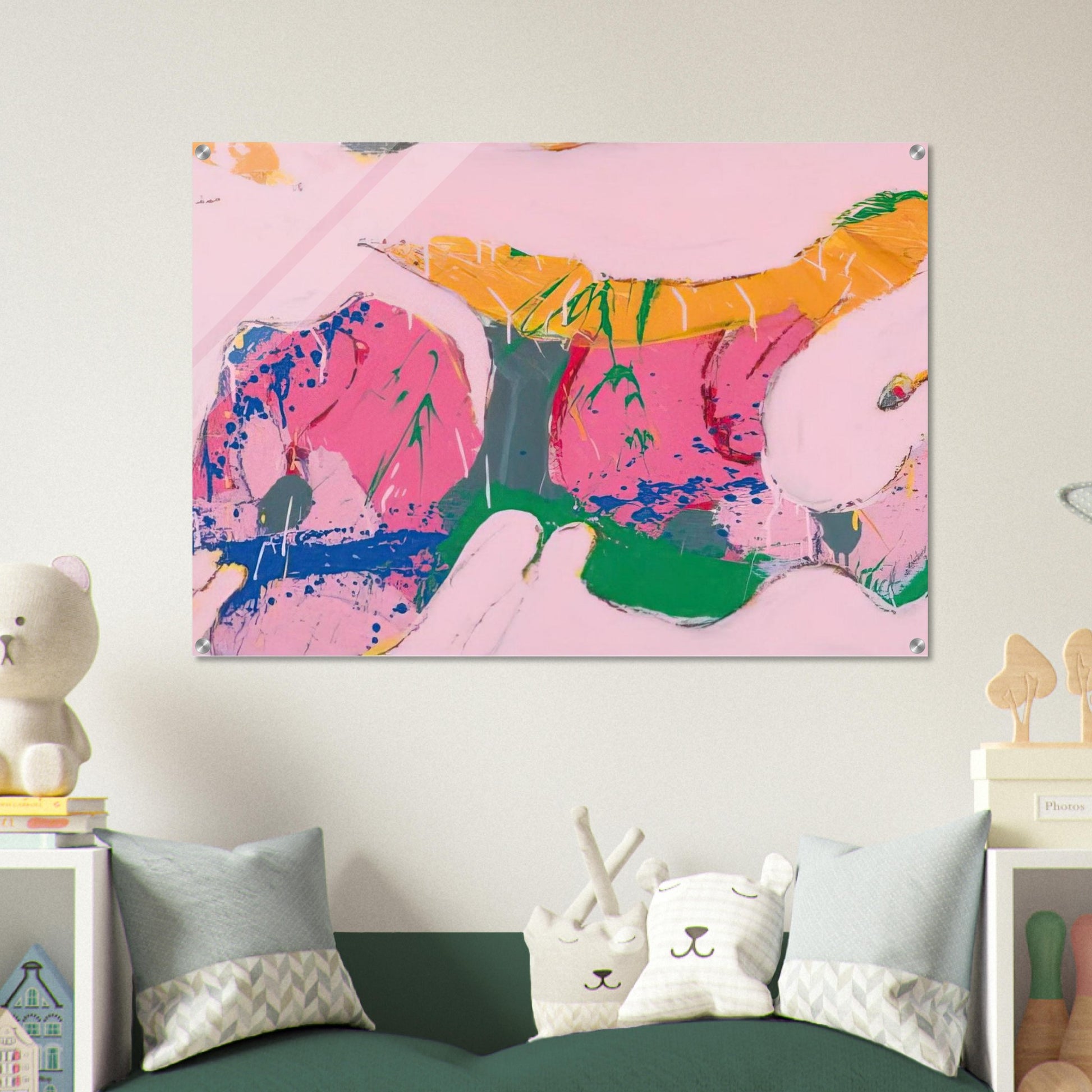 e5b48f54-13d9-4ad0-b706-ba75f5723c33