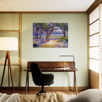 e5b76a3a-3d81-4a04-a6f3-131f81f98a60