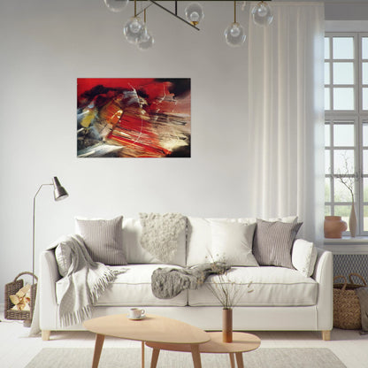 e5b794eb-39e0-4bef-9dc7-c478626f3992