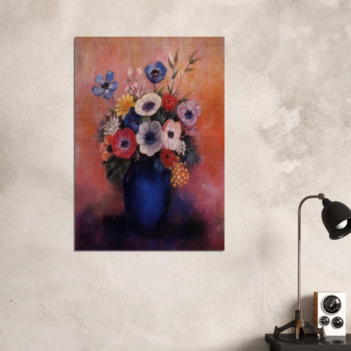 e5b82f97-d6ba-4907-91e8-5bd19f00c3ce