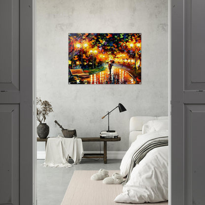 e5ba9705-d639-4690-a353-670f55d42dd7