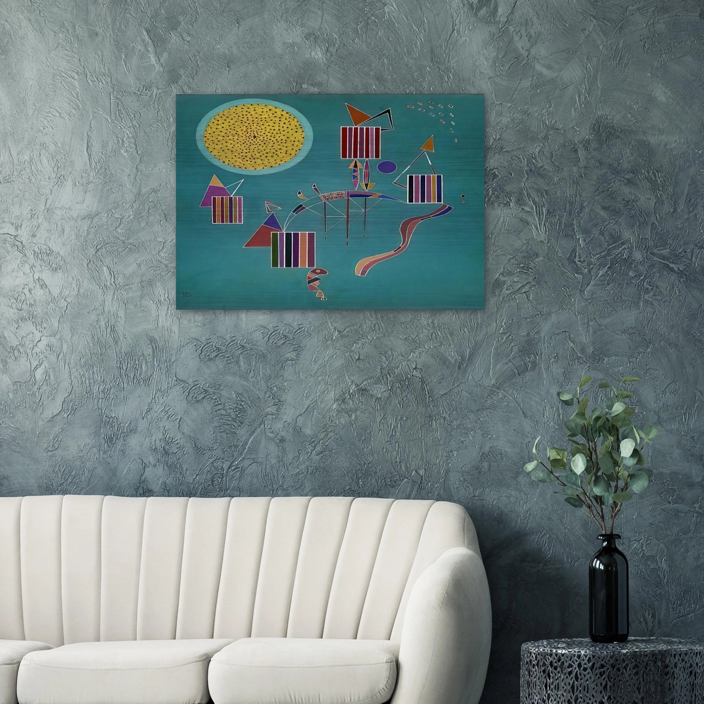 e5bbd347-7731-49c2-8ca1-651a696c8f92