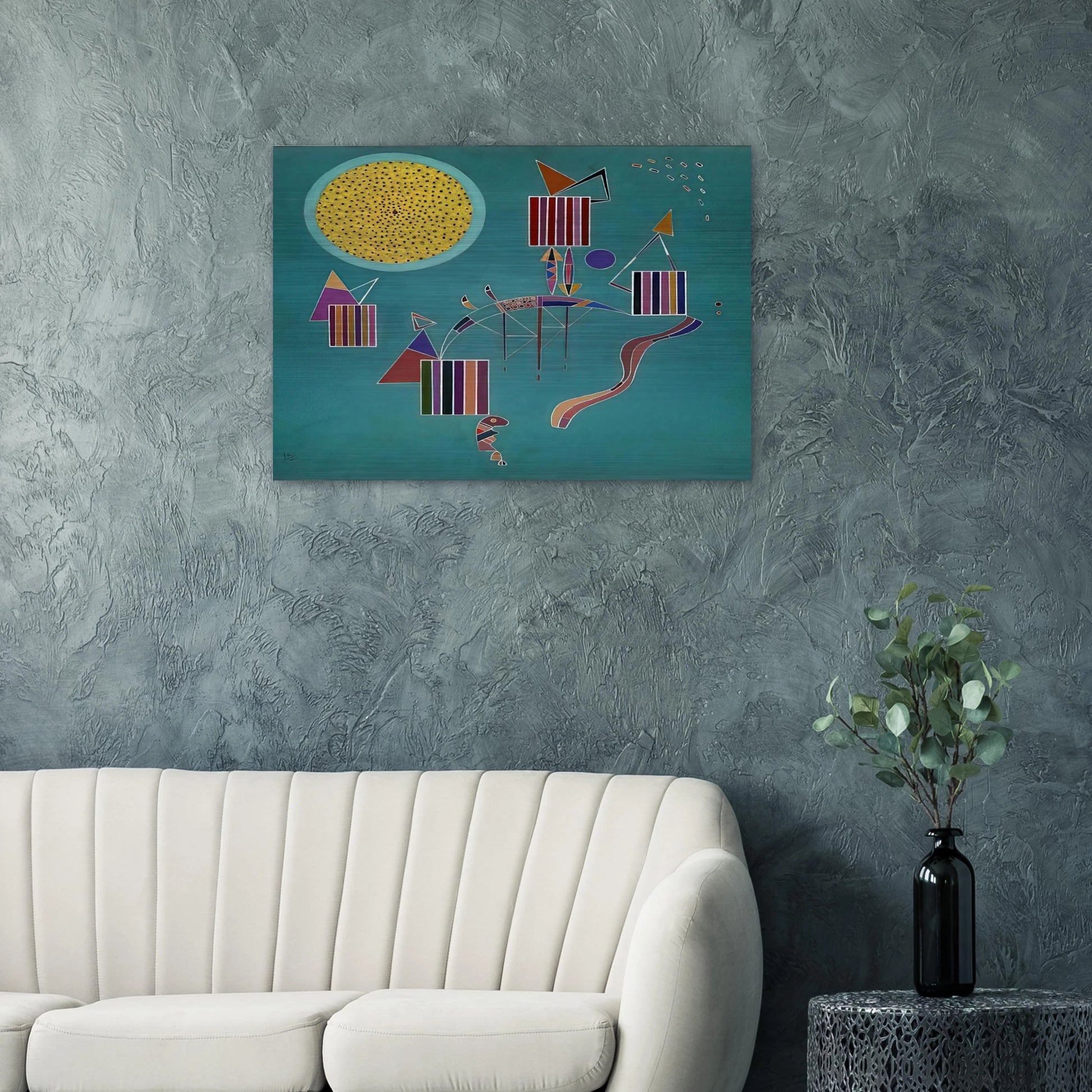 e5bbd347-7731-49c2-8ca1-651a696c8f92