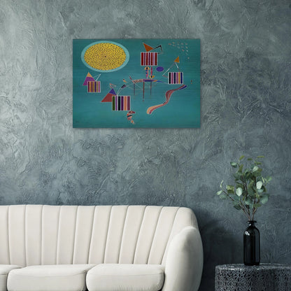 e5bbd347-7731-49c2-8ca1-651a696c8f92