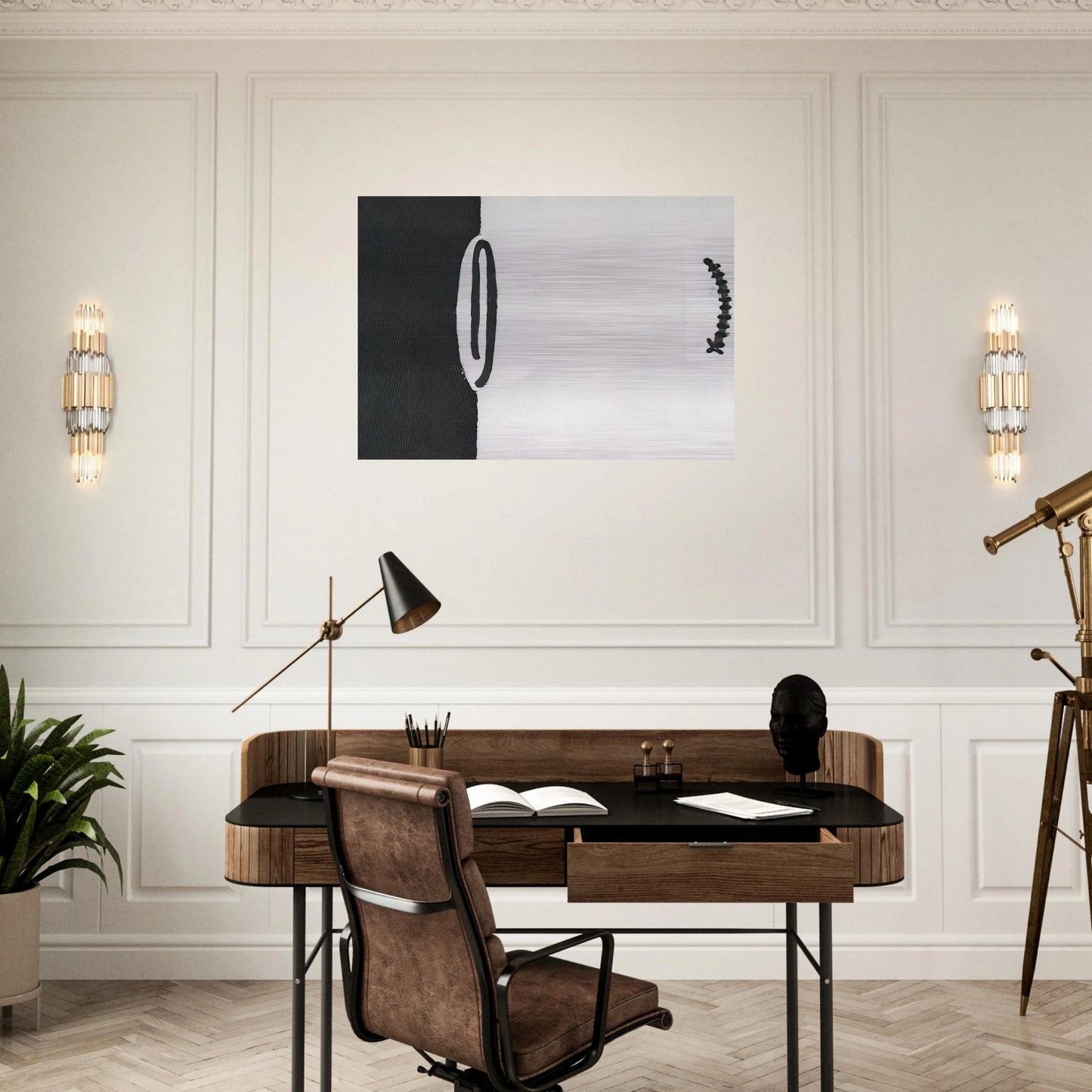 e5bbeb7d-8d35-4d79-b00c-b2fc3a2525a7