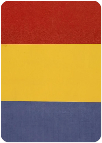 e5bc40ab-0322-4a2e-88f0-b7e747276157