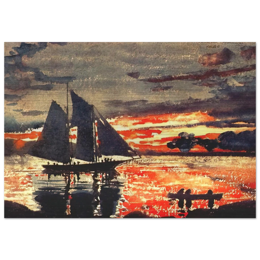 e5be0a97-40a6-49c4-9762-d852449c35f2