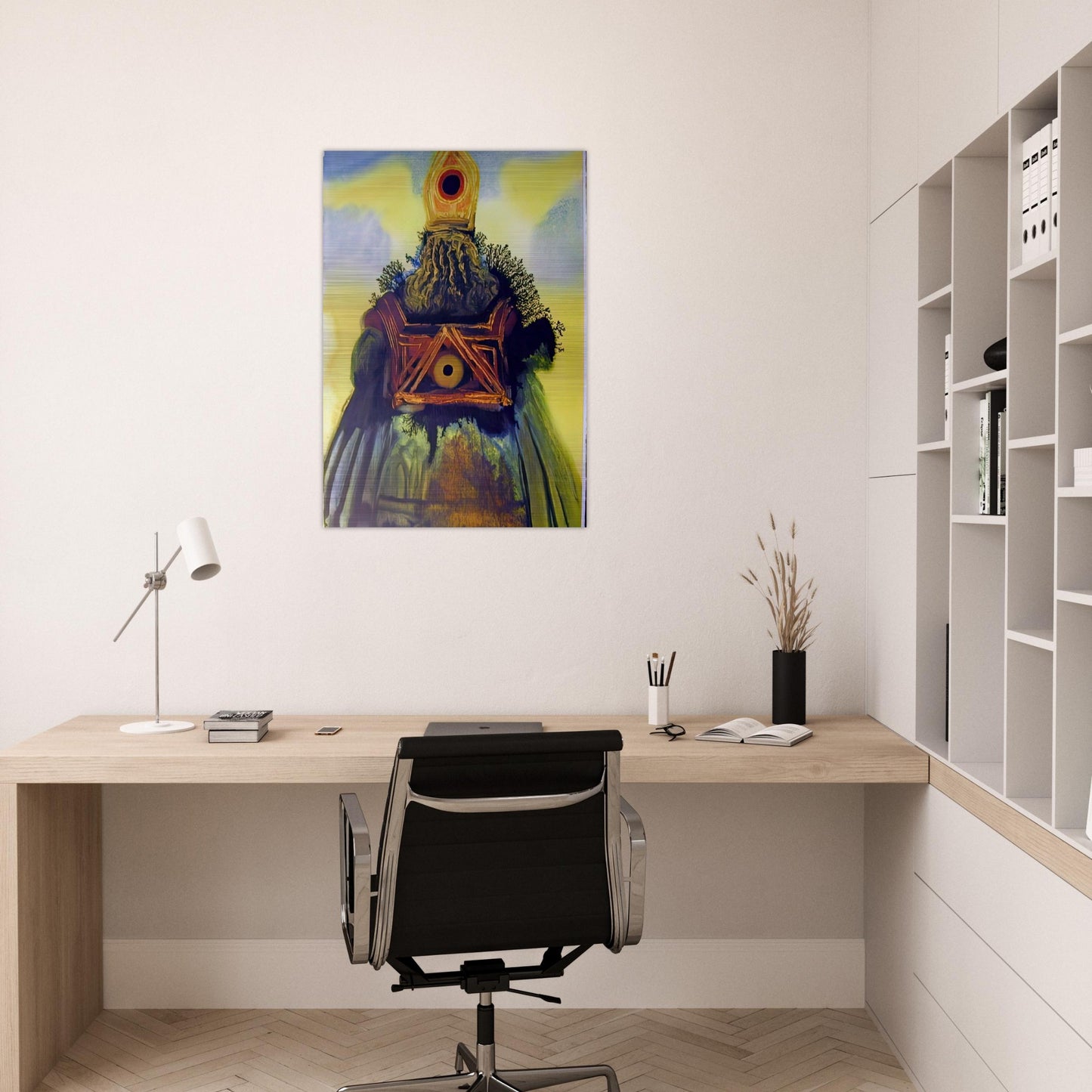 e5be36ee-d679-4751-8a0c-35d18a664050