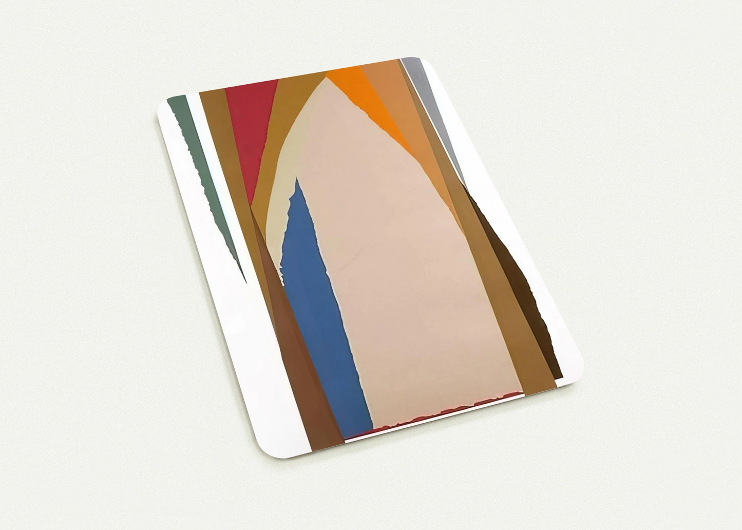 e5beecc6-329d-4cd4-b650-92ec8ab2572c