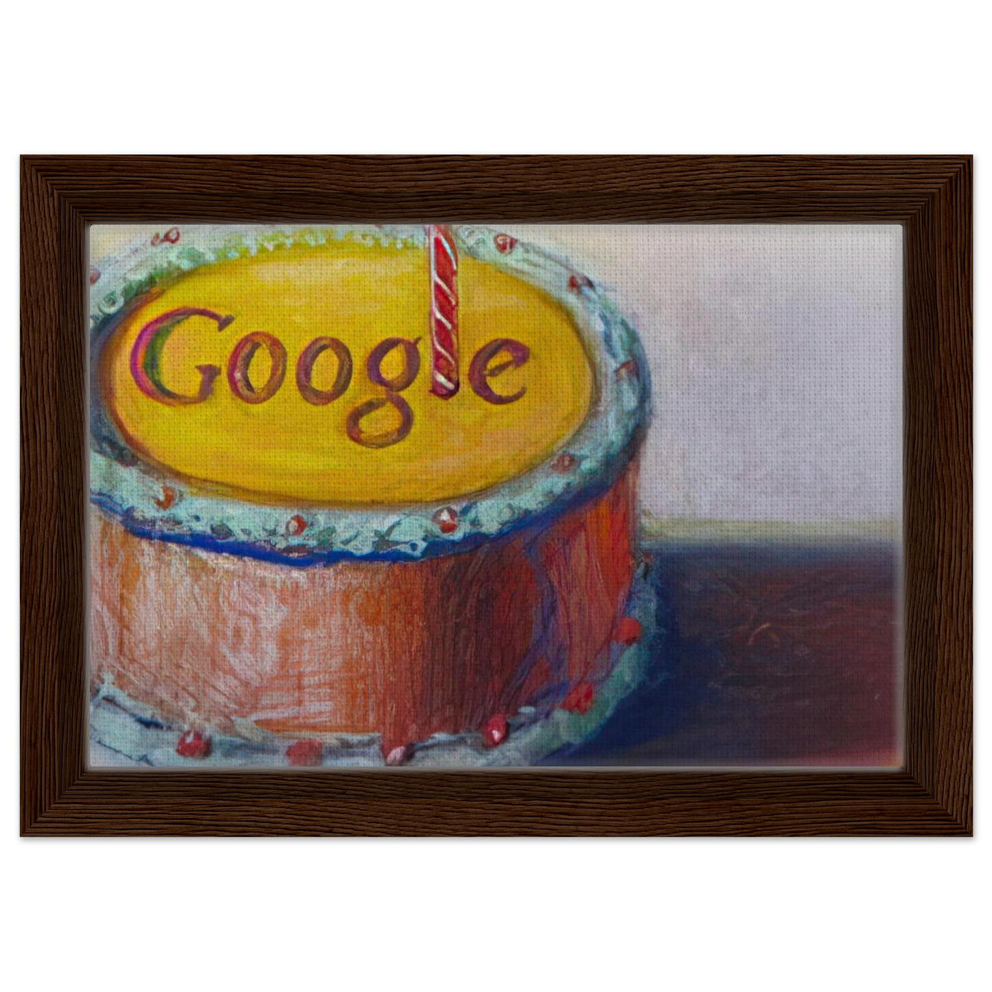 e5c04971-d122-46f9-bc58-3ba813147e08