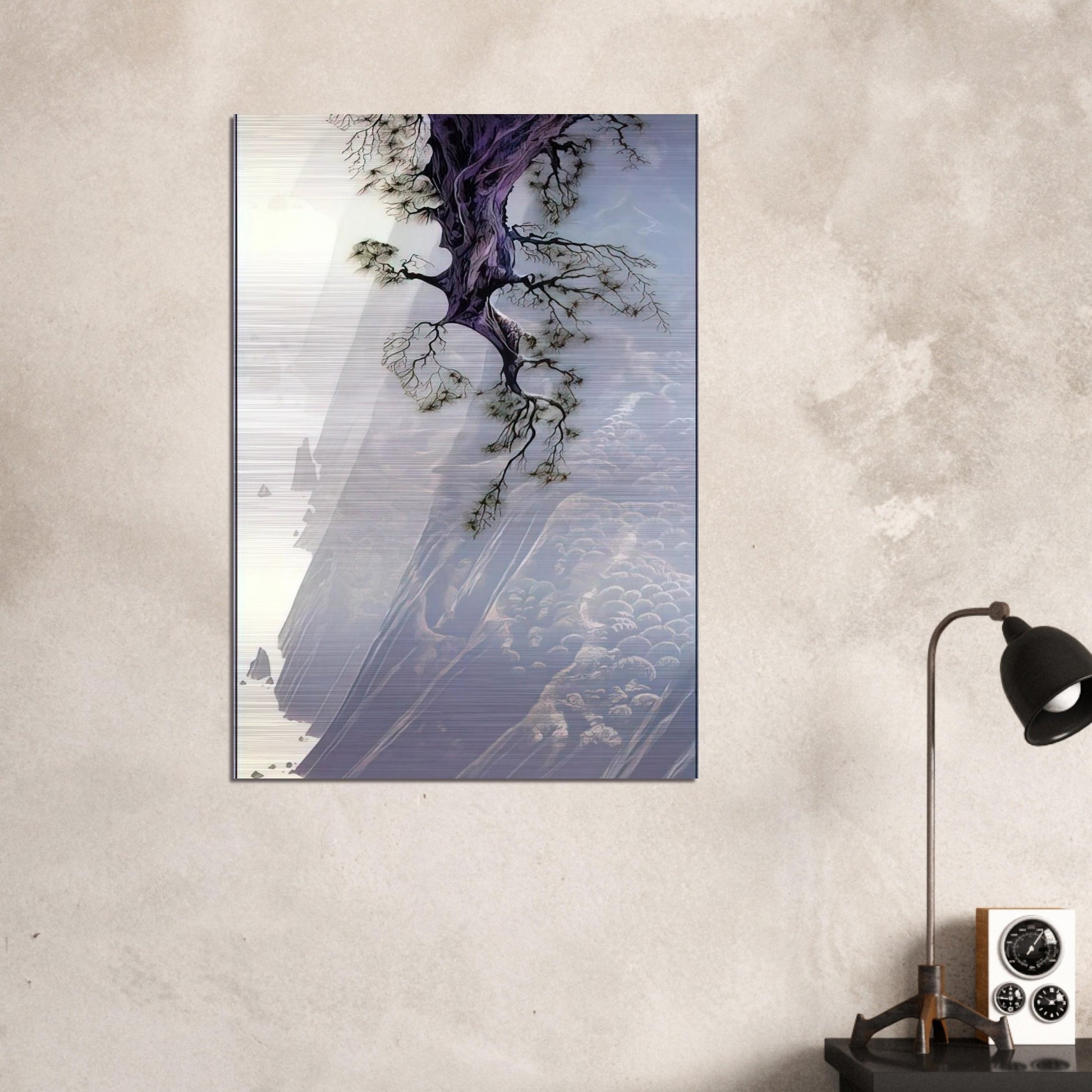 e5c247f4-93a7-4d13-9fcb-d2bd08229353