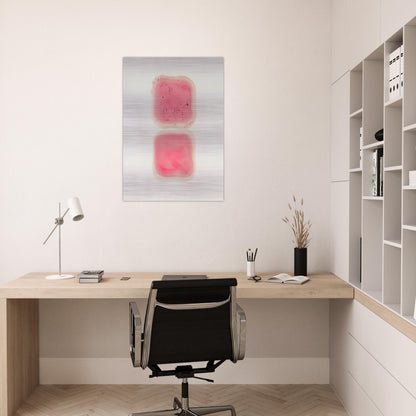 e5c30aca-4f1f-4bf2-bd93-ff88fb20a205