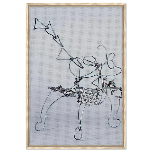 e5c338c7-179e-4abb-a7fa-dbbcec254d4f