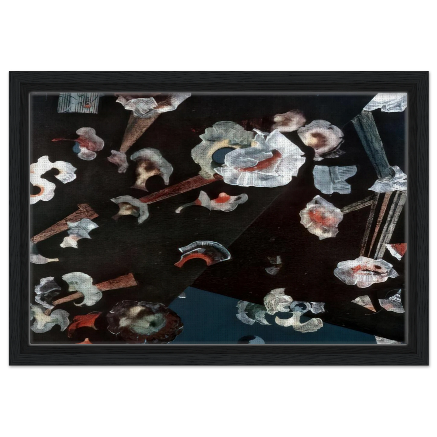 e5c38a33-5fa8-4911-9266-74057f80feab