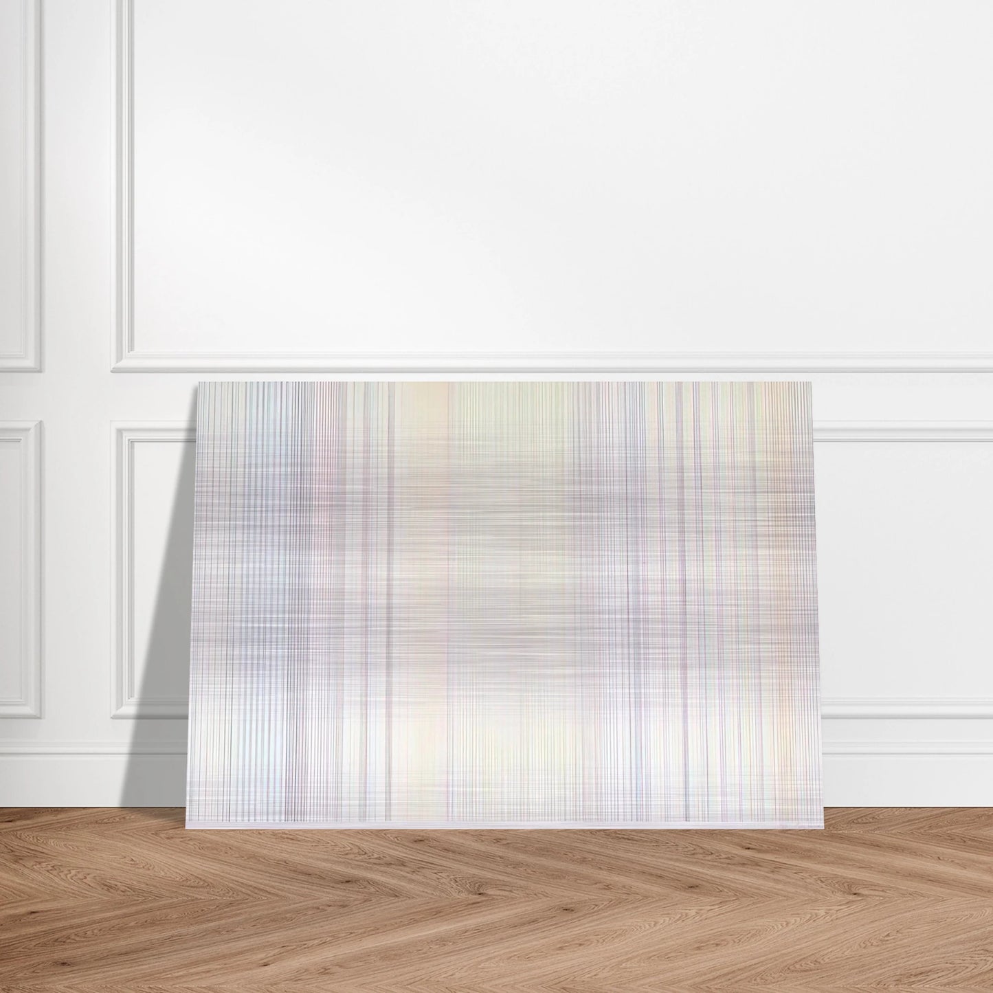 e5c49885-63d9-40b9-9ab7-17e420aa4b66