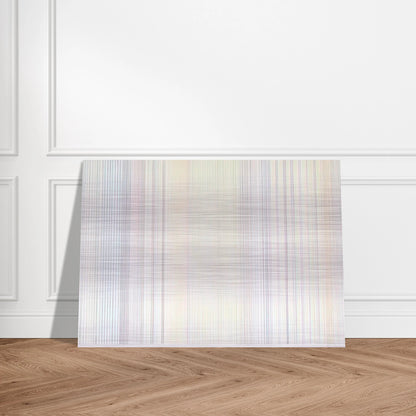 e5c49885-63d9-40b9-9ab7-17e420aa4b66