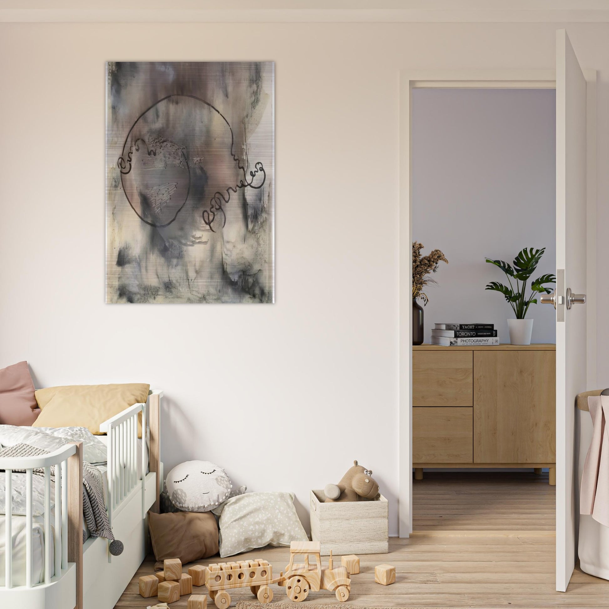 e5c5b065-9336-4a35-b949-6ca8f951d24d