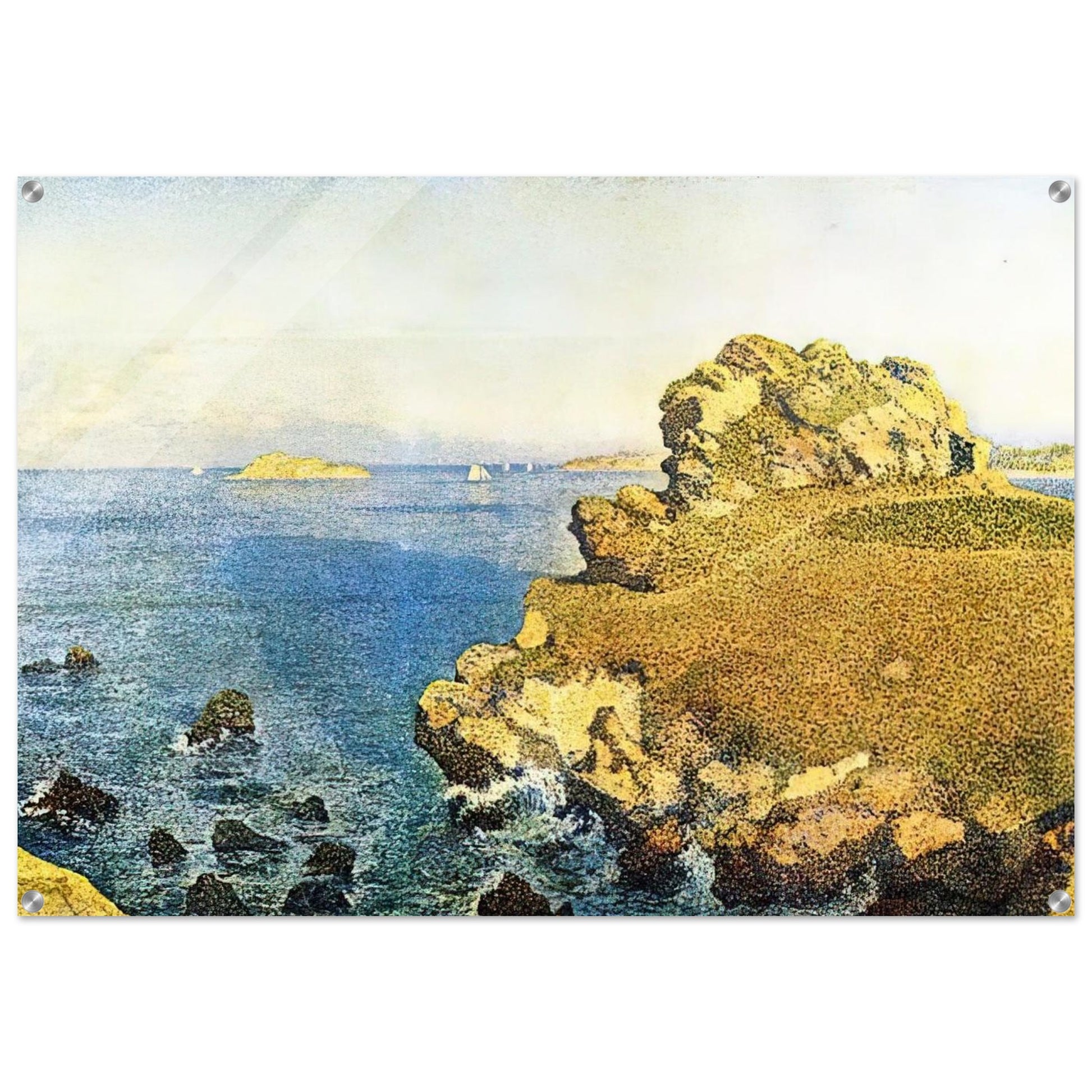 e5c5e5c9-ddbf-494e-a990-b81f31d65448