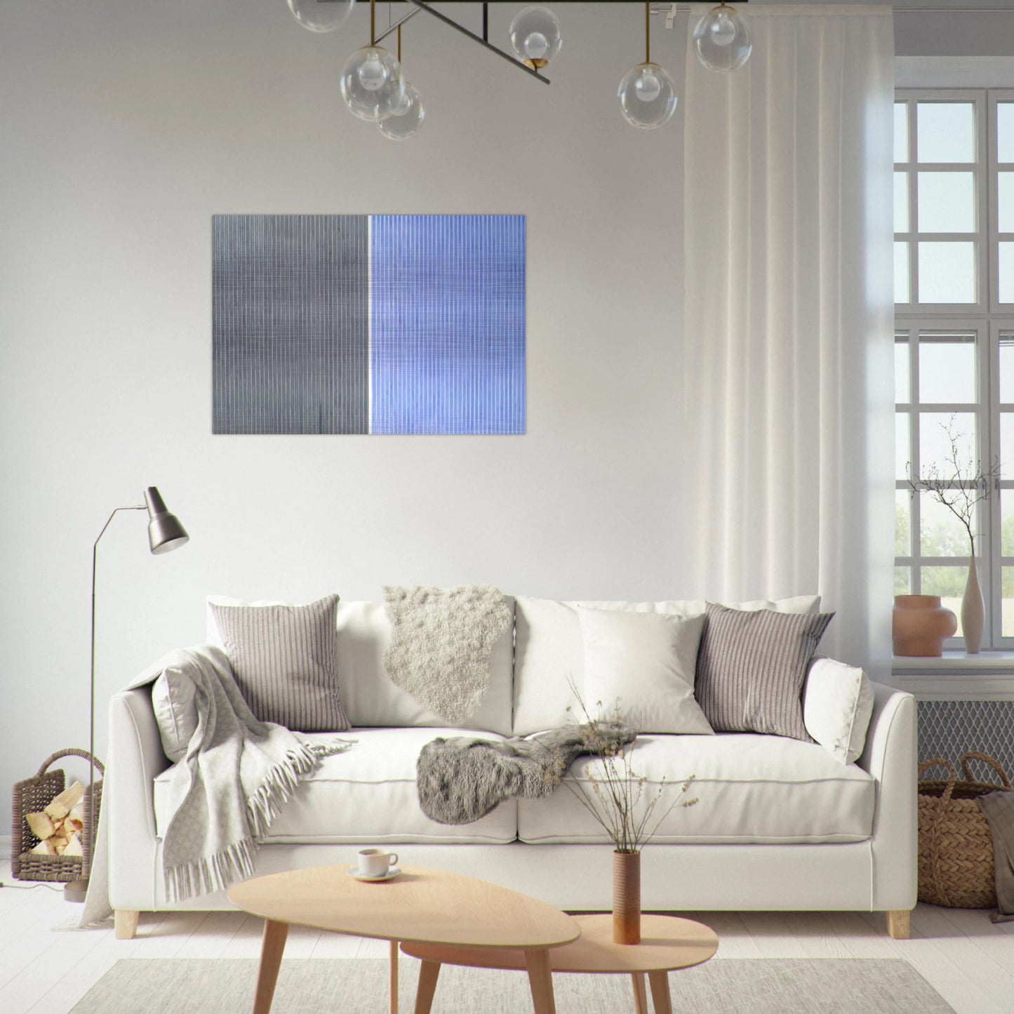 e5c67335-a07c-443d-a479-2531cf25b360