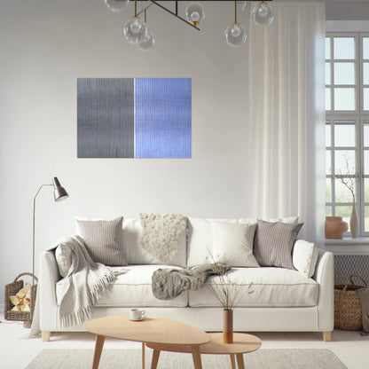 e5c67335-a07c-443d-a479-2531cf25b360