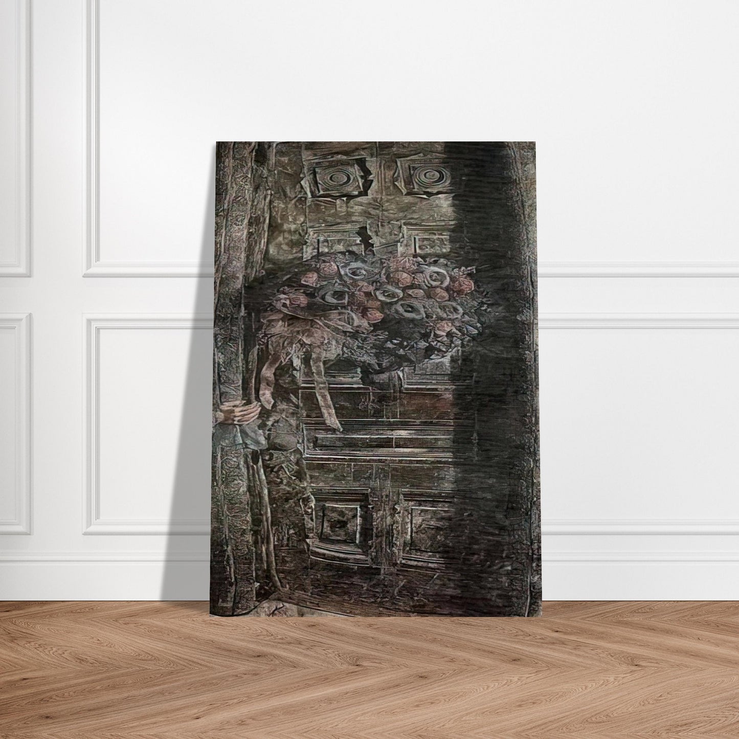 e5c75100-c2e6-48bd-b357-16aa4d96d58a