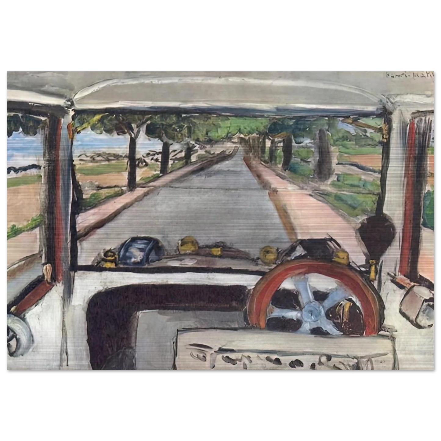 e5c844f8-bf36-4822-8ff0-7557ebba045d