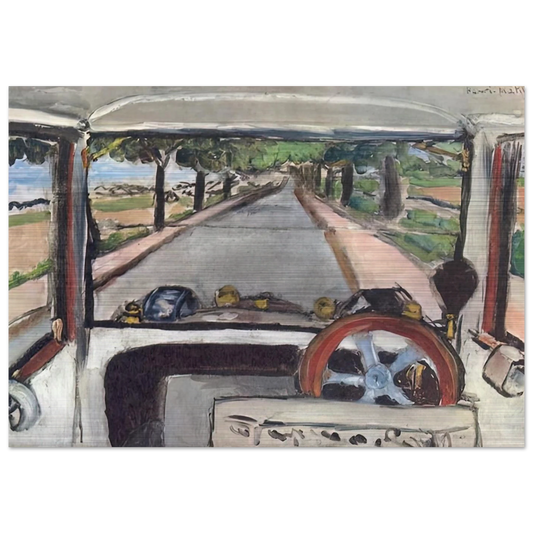 e5c844f8-bf36-4822-8ff0-7557ebba045d