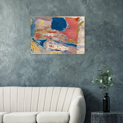 e5c87dfa-52d1-48d7-baf8-4f0b99a5e355