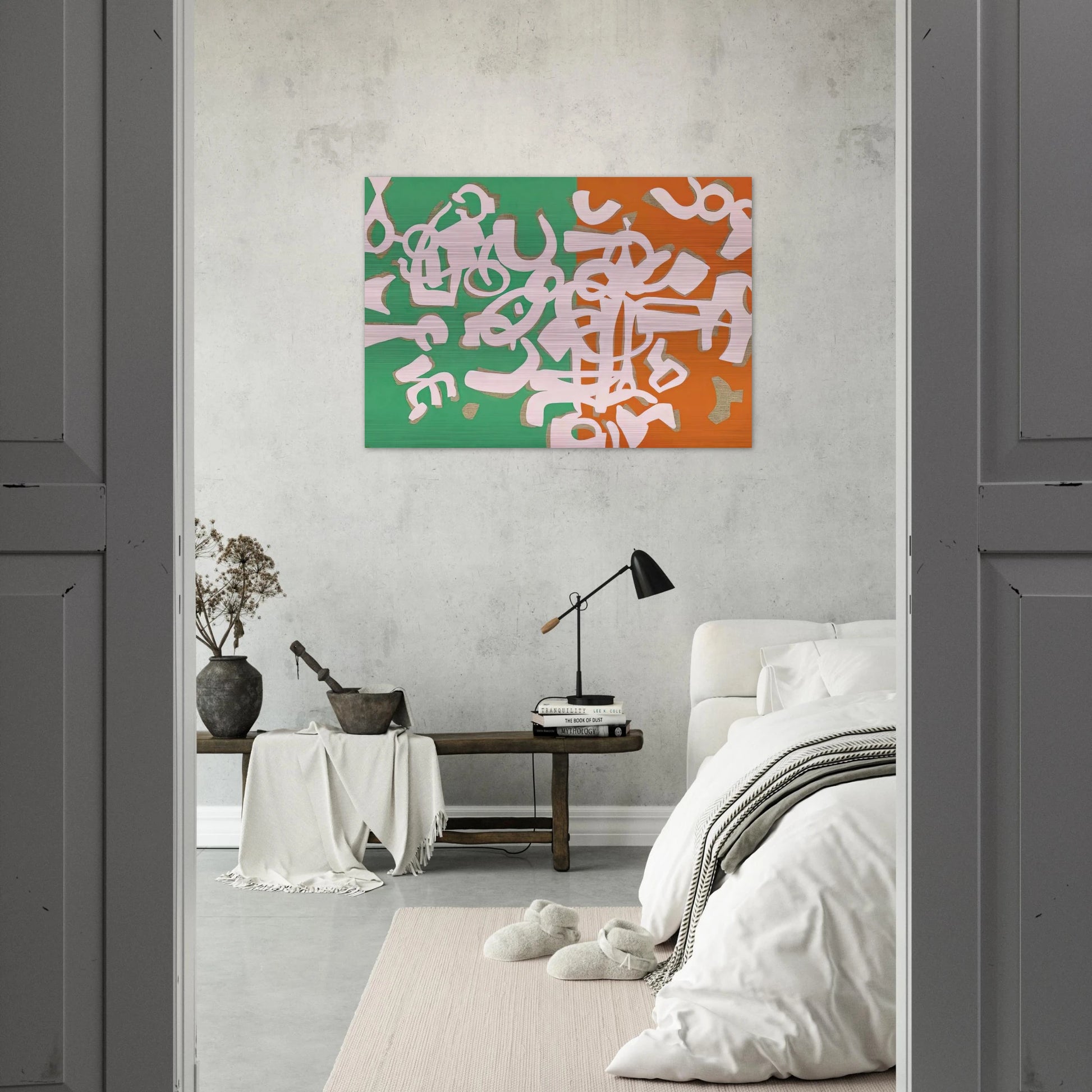 e5ca87c3-212b-4c82-be02-cd7c013b6485