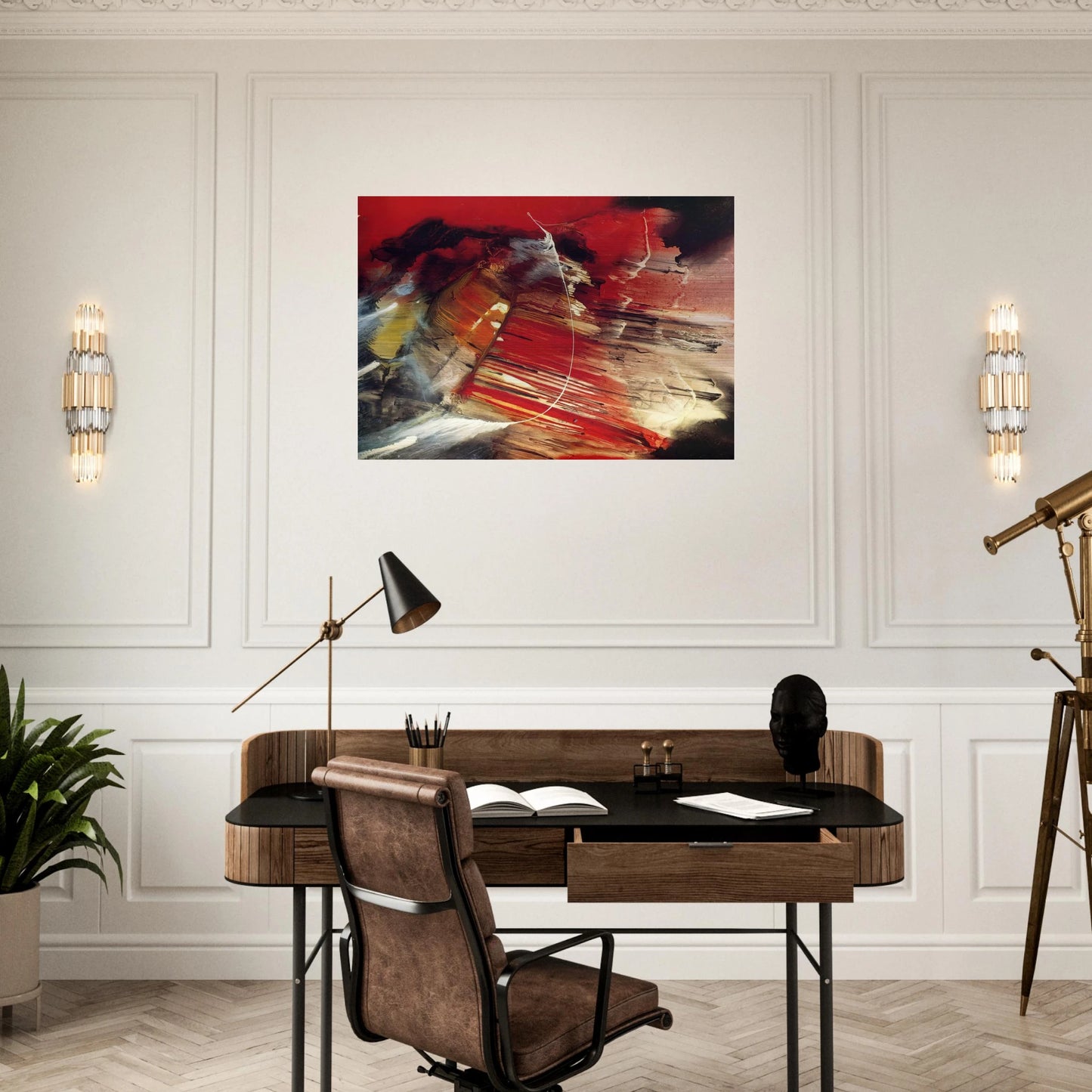 e5cb8b56-9923-412c-9fbe-6a54db4c973c