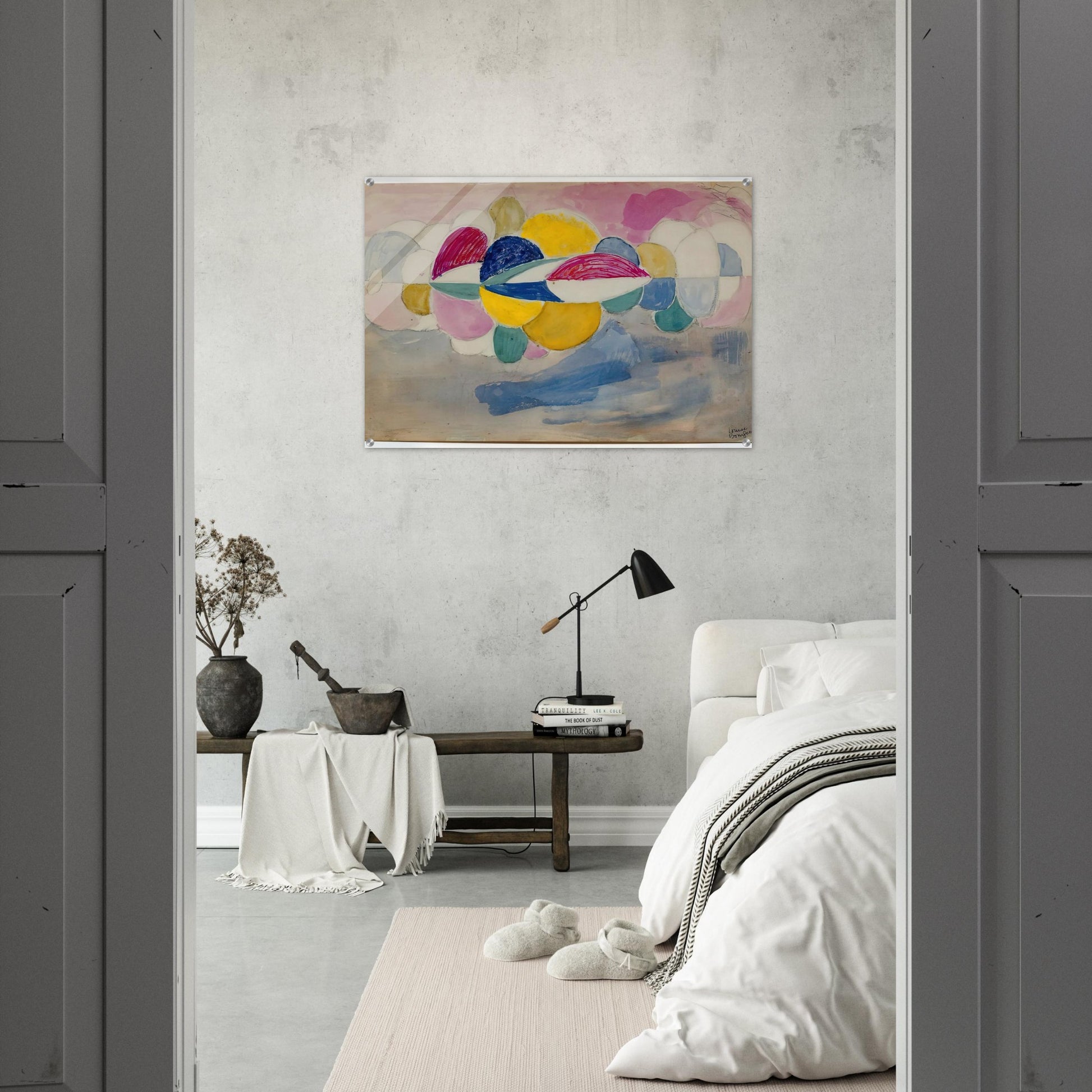 e5cffa8f-8b97-4d60-b1cc-a9f2d07dca28