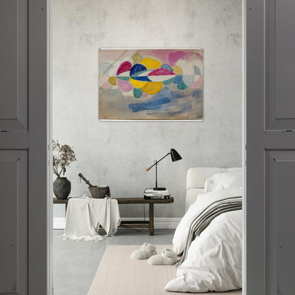 e5cffa8f-8b97-4d60-b1cc-a9f2d07dca28