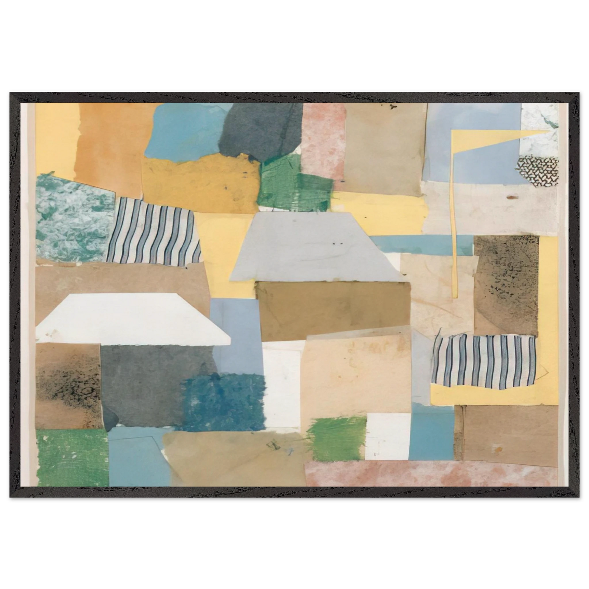 e5d4f32a-c129-4ae1-a440-8e268d35354f