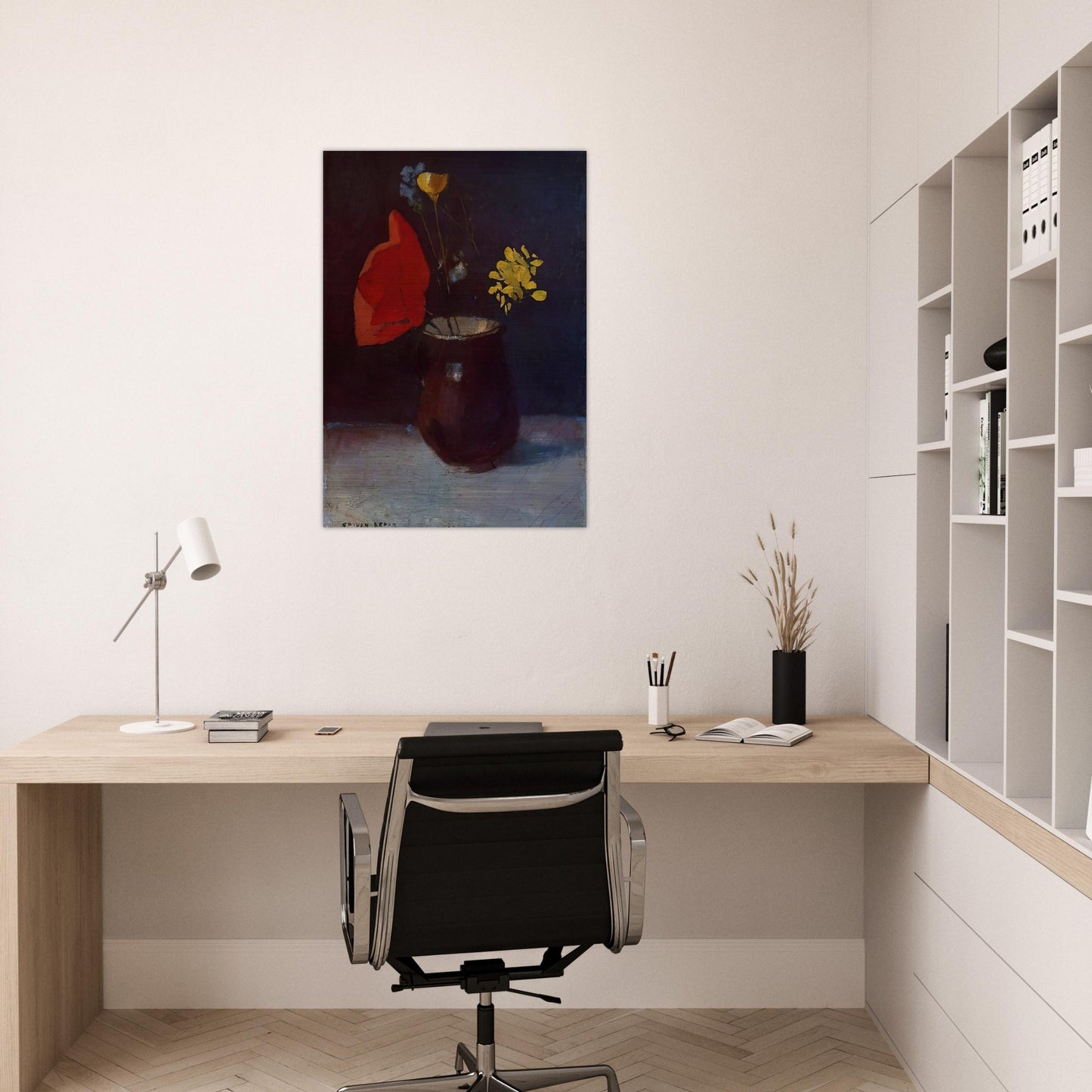 e5d69296-4103-4411-97e5-3de72187e9eb