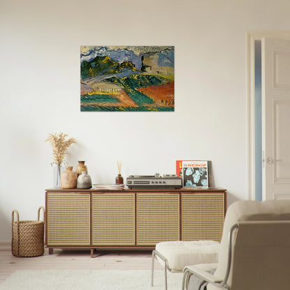 e5d6d5fc-1a12-4ece-934b-a0f2b3aea32b