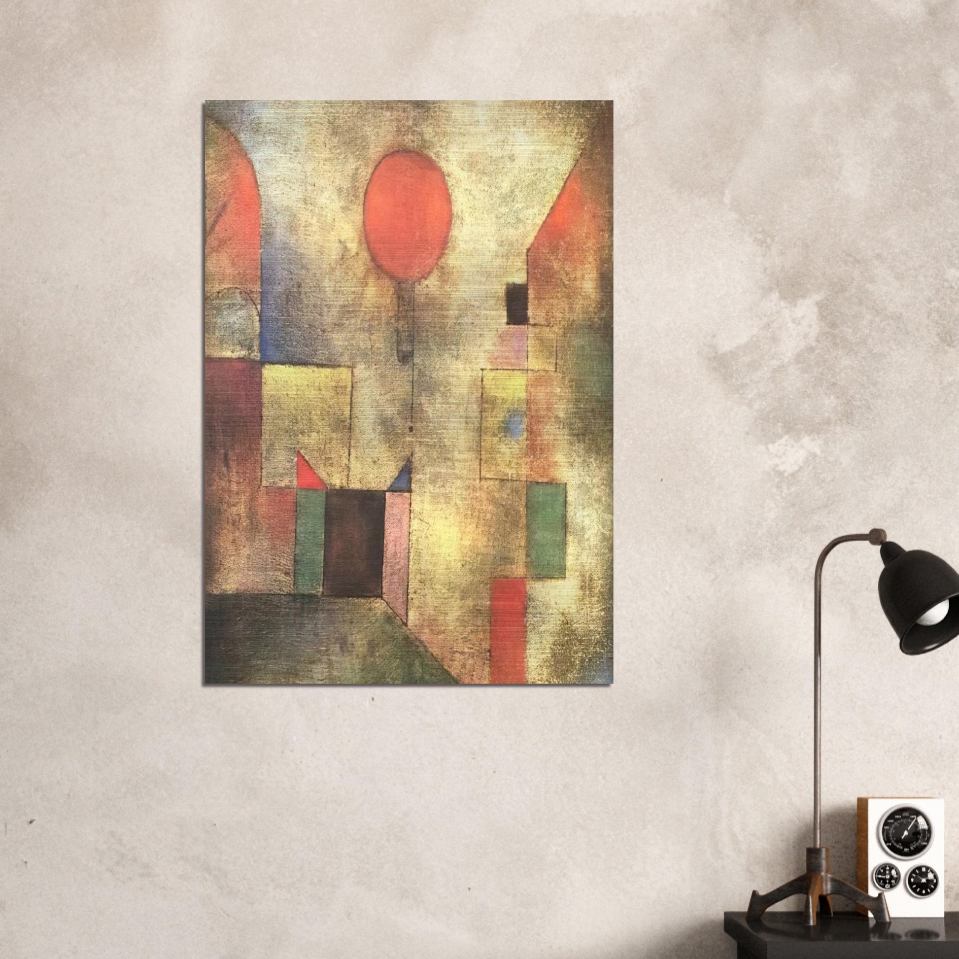 e5d78ca1-ae41-4b06-bba0-fa75188248fa