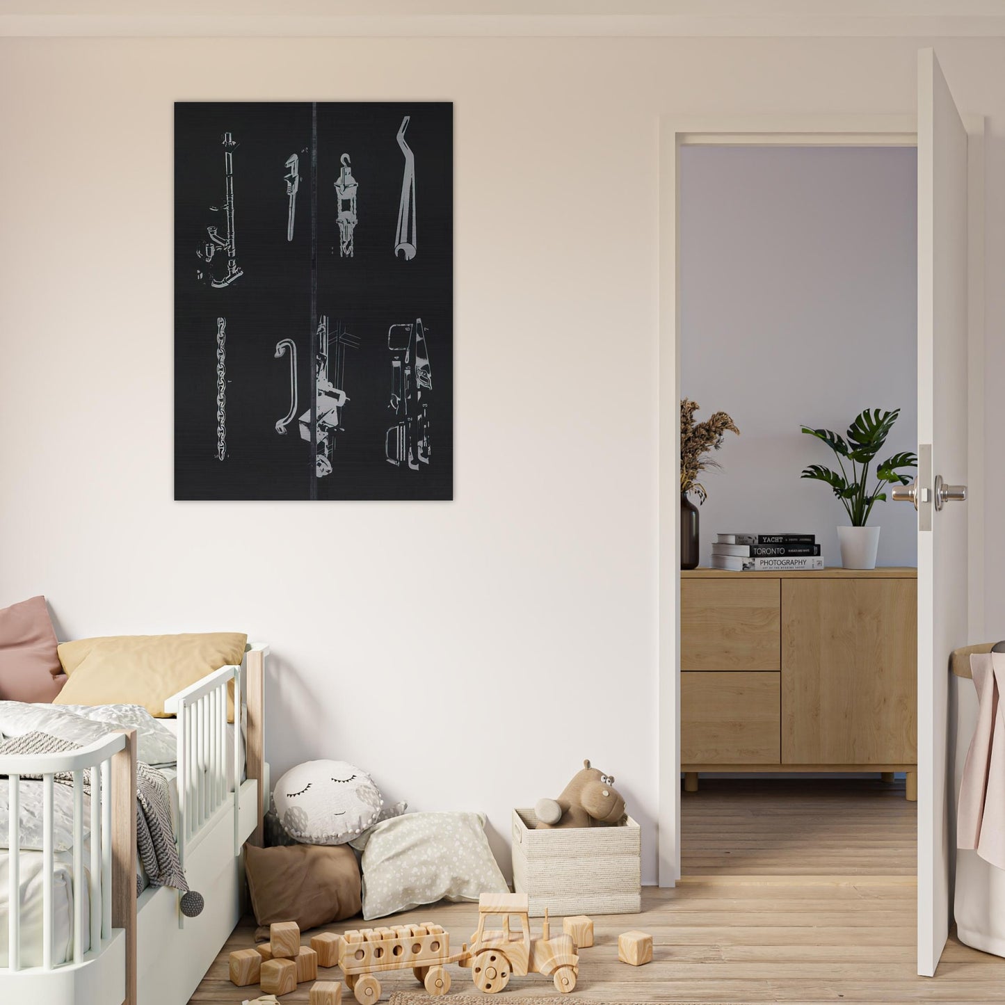 e5d7dcbe-1cf7-4893-9570-ae10088c3b5a