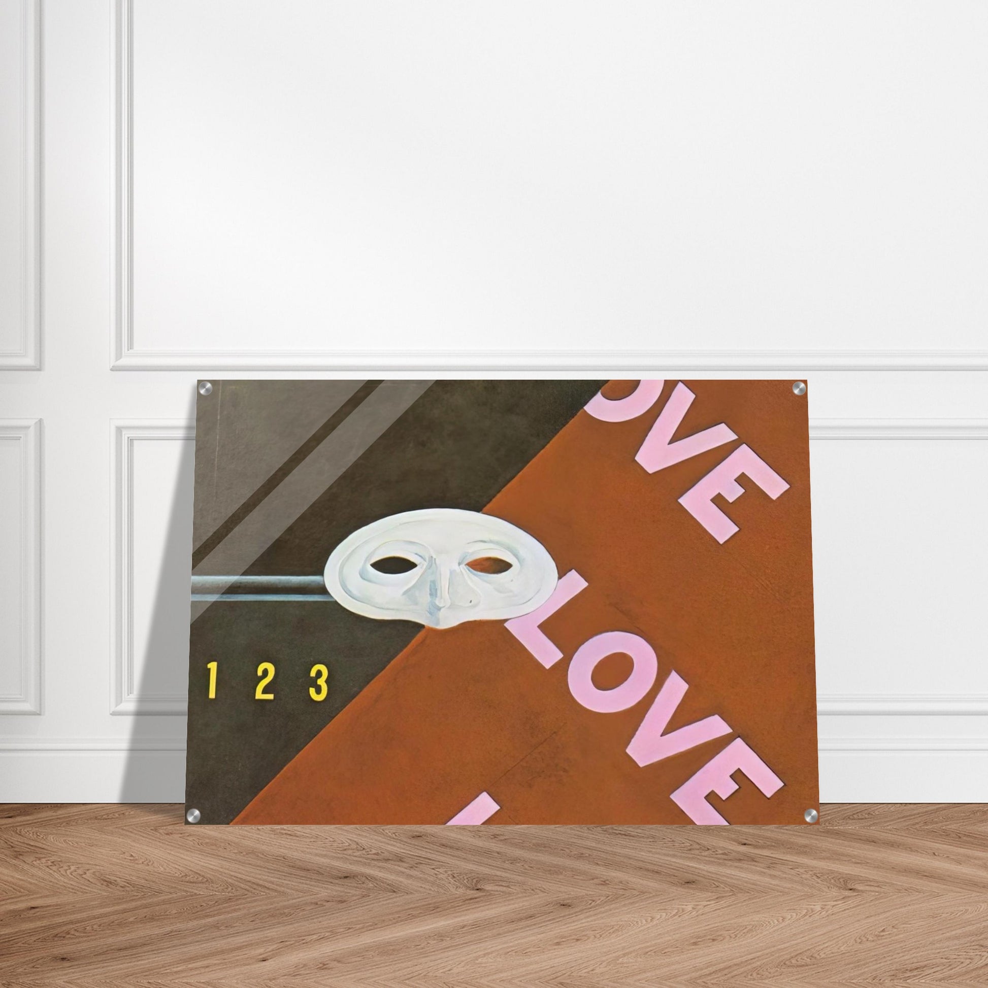 e5da3f23-b40a-40ae-bb58-cc78e8a138af