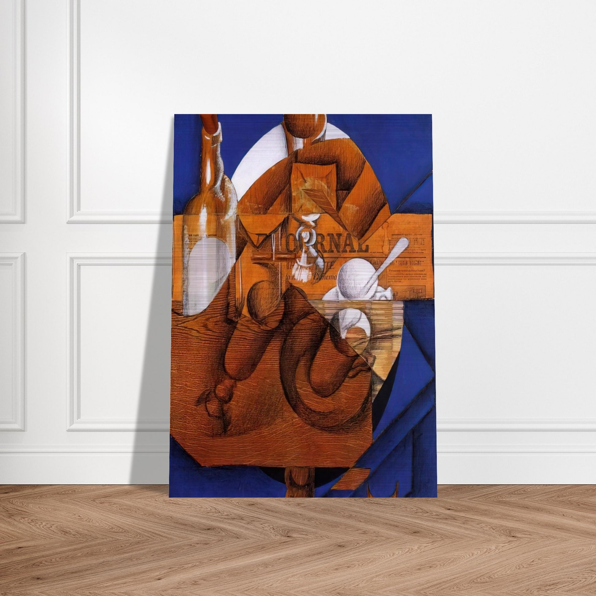 e5da91e4-3384-4d75-bee1-756b480757d7