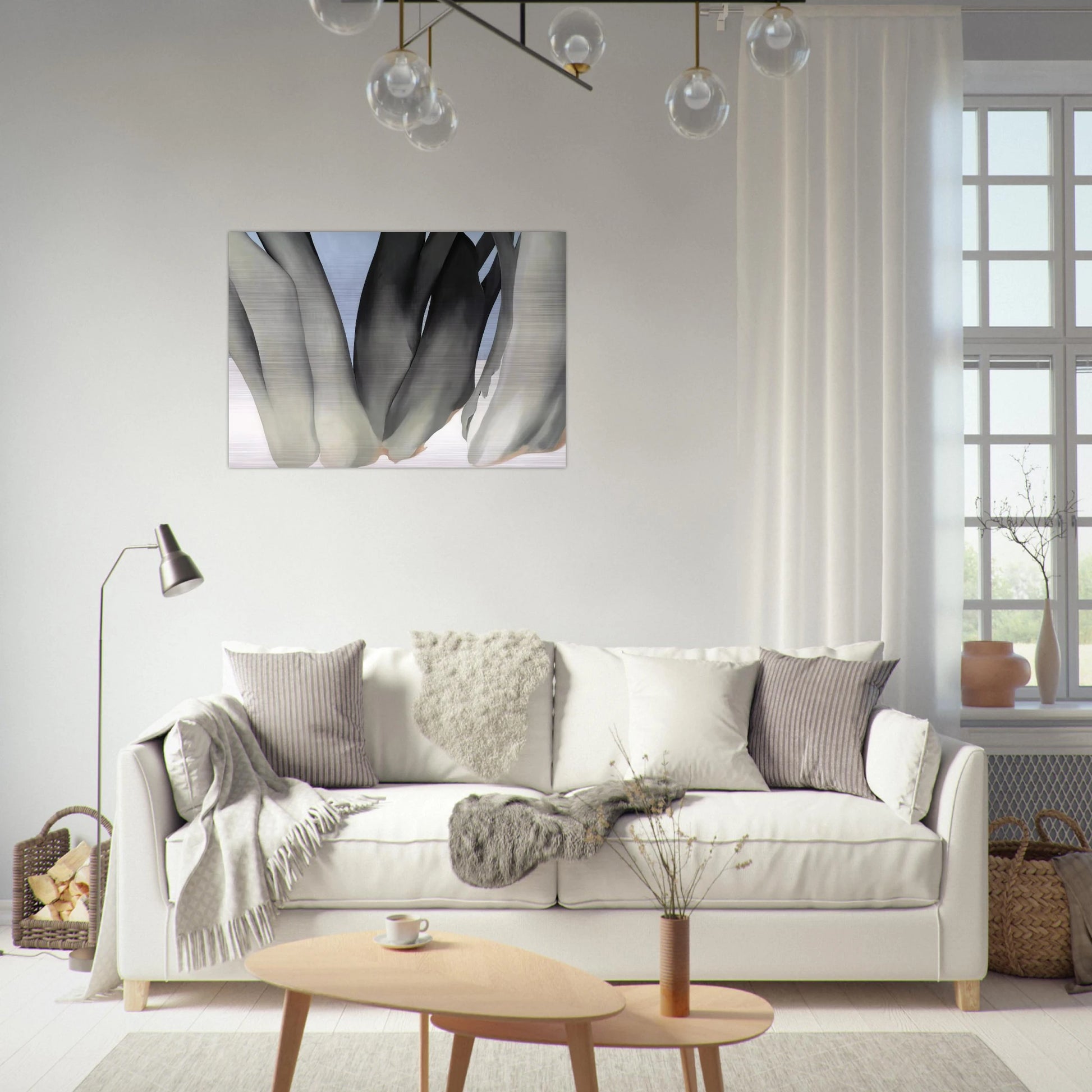 e5dc1efd-b8c7-41e4-854c-0ca9df0dd4f0