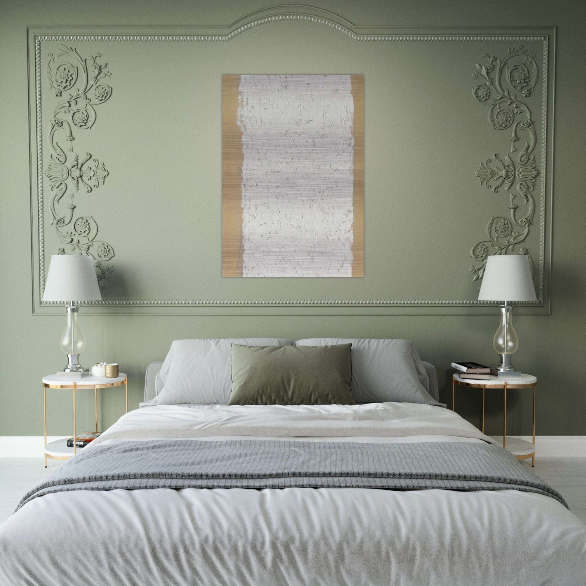 e5dcc578-7f28-4ac3-a0d5-3657c3ea3b9d