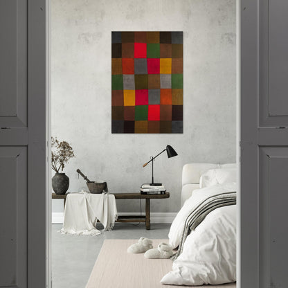 e5dcd774-6bb5-48a1-bf79-e293b66469ce