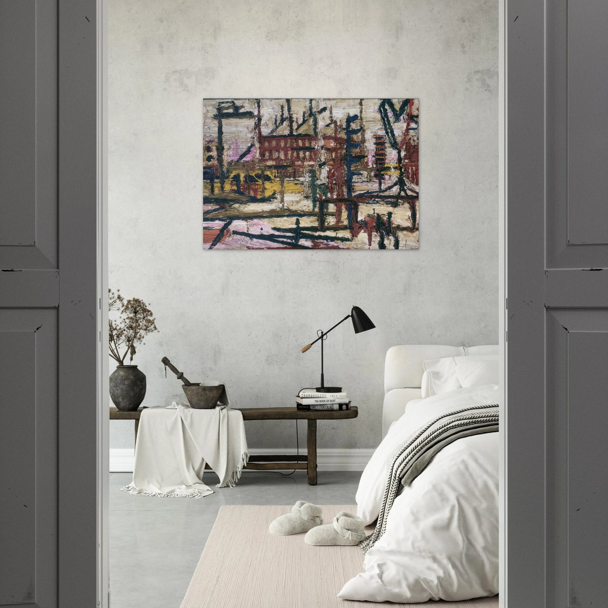 e5de3f44-064b-41d0-8995-5d0819785ed1