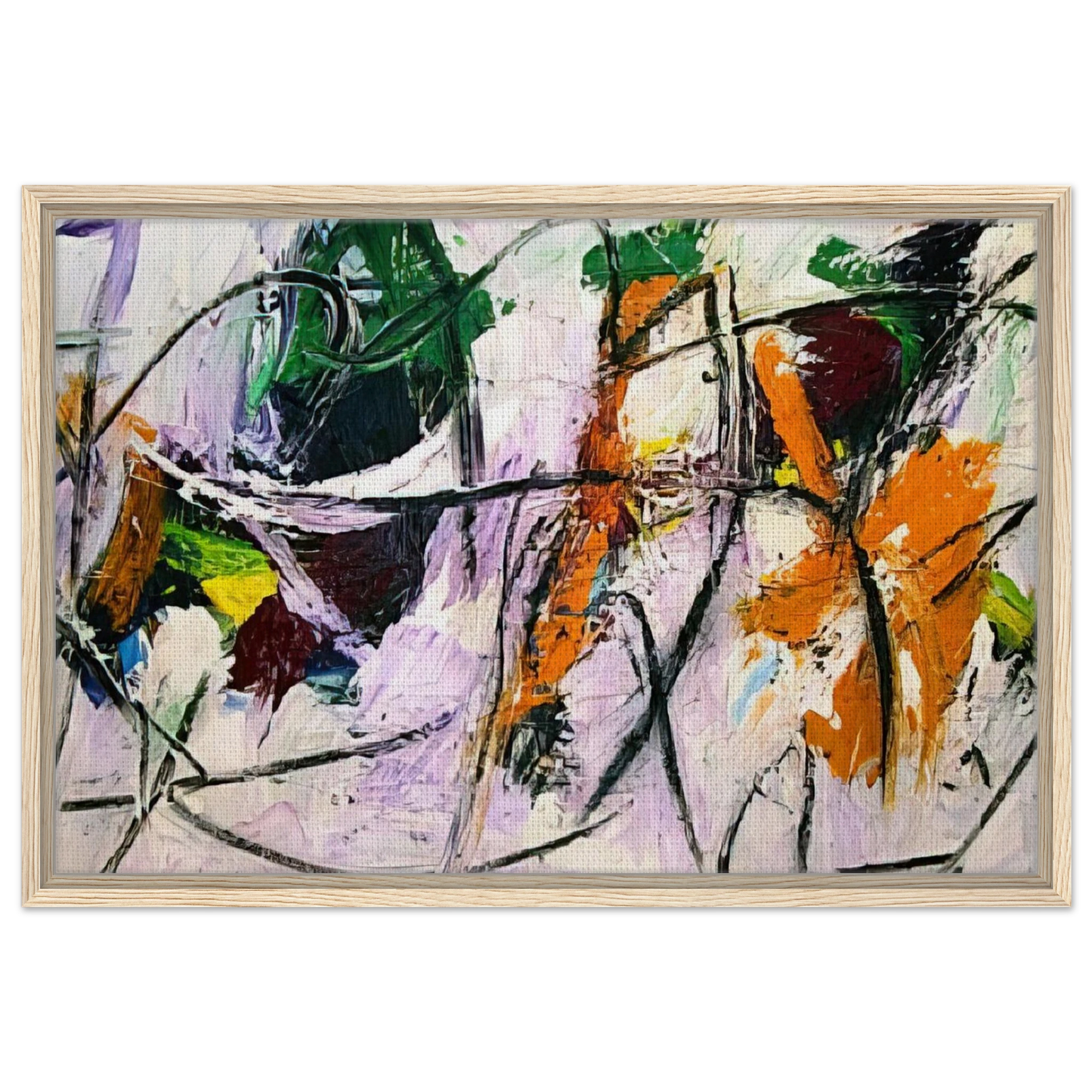 e5dfc5de-41ce-4807-8629-80061e41b53e