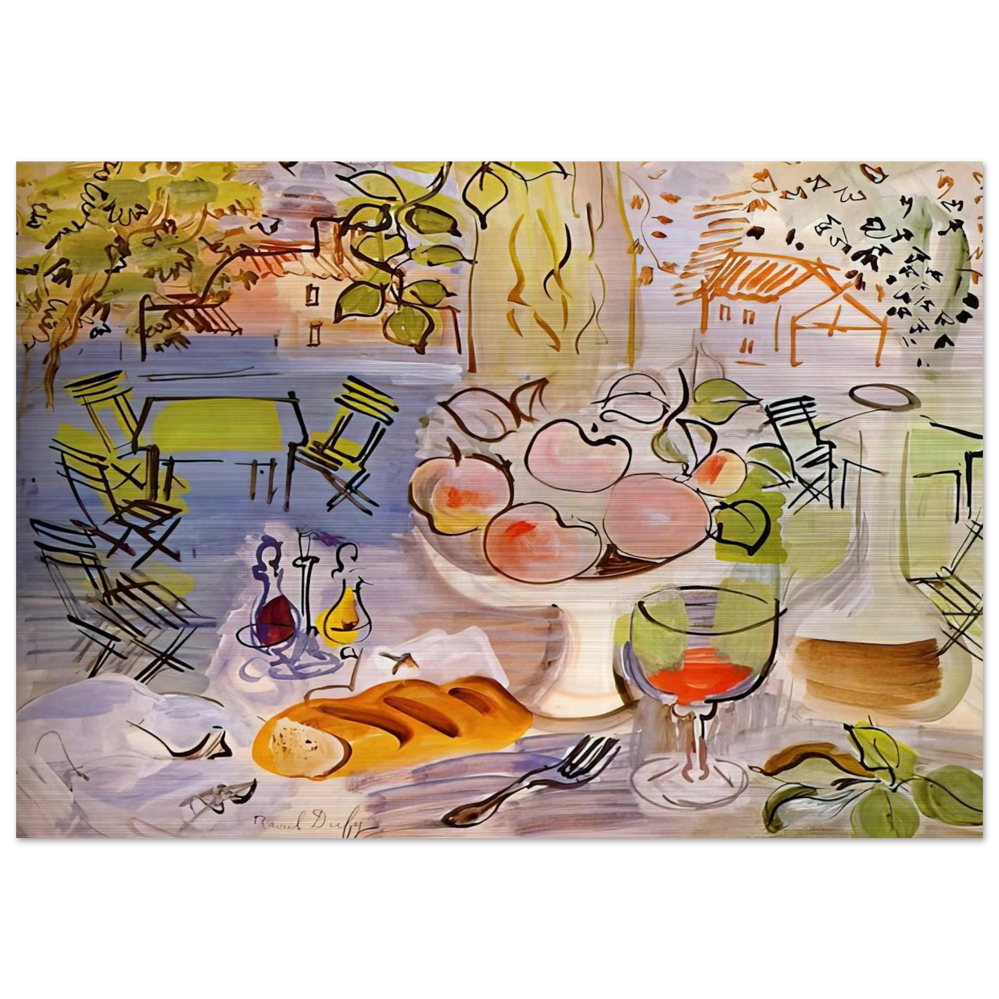 e5e0eeaf-9d6d-4021-a59e-410bfd564ffc